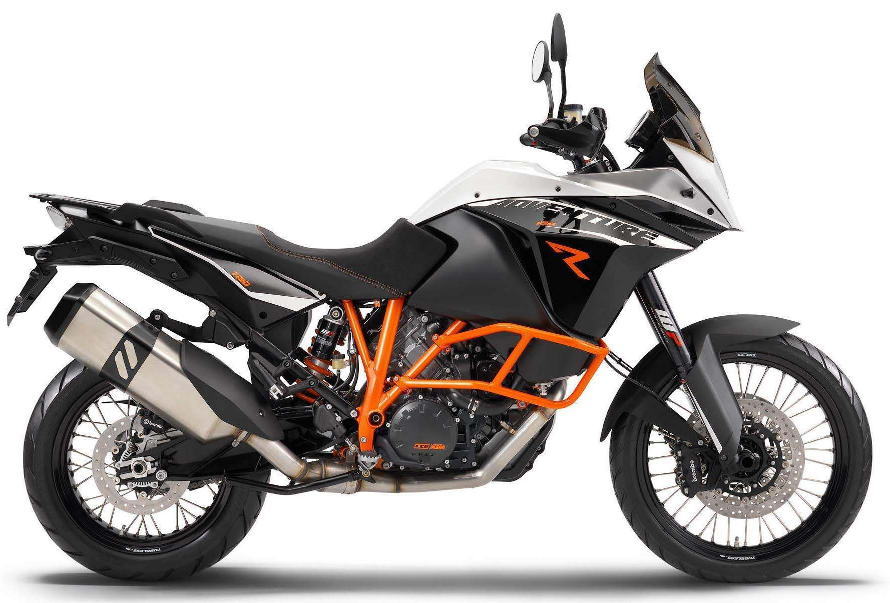 KTM_1190_Adventure.jpg?v=