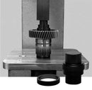 JIMS - Main Drive Gear, Bearing and Seal Installer Tool