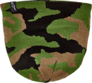 Alpinestars - Sentinel Beanie