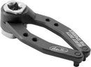 Motion Pro - Heavy-Duty Pin Spanner Wrench