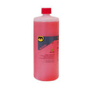 Magura - Red Blood Hydraulic Clutch Fluid
