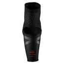 Leatt - Elbow Guard Contour