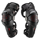 Leatt - Z-Frame Knee Brace