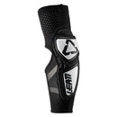 Leatt - Elbow Guard Contour
