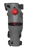 MOBIUS - X8 Knee Braces (pair)