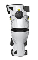 MOBIUS - X8 Knee Braces (pair)