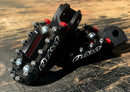 Fasst - Impact Moto Foot Pegs