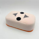 TripleClamp Moto - Complete Airfilter System for KTM 950/990