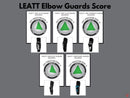 Leatt - Elbow Guard Contour