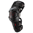 Leatt - Z-Frame Knee Brace