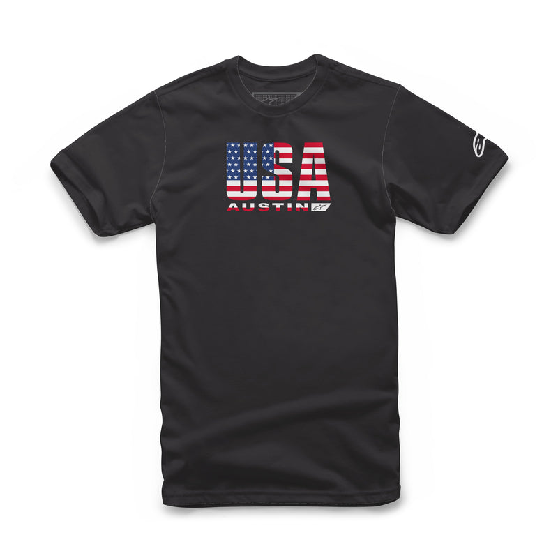 Alpinestars - Circuits Tee