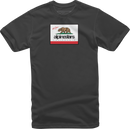 Alpinestars - Cali 2.0 Tee