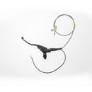 Magura - HYMEC Clutch 9.5 Master, 41" Line, 55mm Slave with Long Barrel