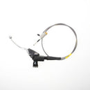 Magura - HYMEC Clutch 9.5 Master, 41" Line, 55mm Slave with Bracket