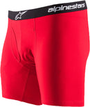 Alpinestars - Cotton Brief