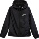 Alpinestars - Women's Treq Windbreaker