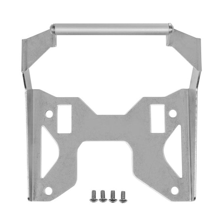 Touratech - Above Instruments GPS Mounting Bracket - KTM Adventure 1290 S/R from 2021