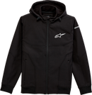 Alpinestars - Primary Jacket