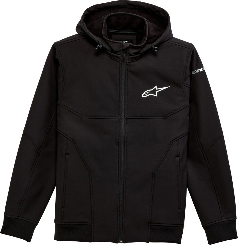 Alpinestars - Primary Jacket