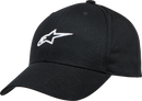 Alpinestars - Women's Spirited Hat
