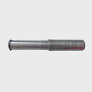 LV8 - Bike-Specific Pins for Single-Side Motorcycle Stands