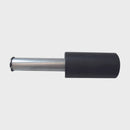 LV8 - Bike-Specific Pins for Single-Side Motorcycle Stands