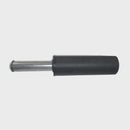 LV8 - Bike-Specific Pins for Single-Side Motorcycle Stands