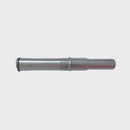 LV8 - Bike-Specific Pins for Single-Side Motorcycle Stands