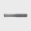 LV8 - Bike-Specific Pins for Single-Side Motorcycle Stands