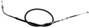 Motion Pro - T-3 Control Cables