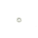 Magura - Slave Cylinder Spacer, 2mm