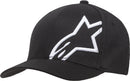 Alpinestars - Corporate Shift 2 Curved Brim Hat