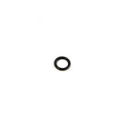 Magura - O-Ring For Internal Bushing