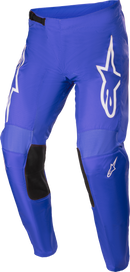 Alpinestars - Fluid Narin Pants