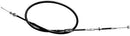 Motion Pro - T-3 Control Cables