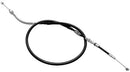 Motion Pro - T-3 Control Cables