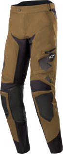 Alpinestars - Venture XT In Boot Pants