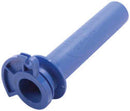 Motion Pro - Titan Throttle Tubes