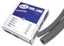 Motion Pro - Premium Fuel Line 3 and 25 ft. Rolls