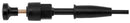 Motion Pro - Replacement Control Cables
