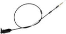 Motion Pro - Replacement Control Cables
