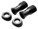 Motion Pro - 13mm Lite Loc Rim Lock Nut with Beveled Washer Kit