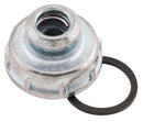 Motion Pro - Replacement Parts for CRF50 Kit