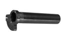 Motion Pro - Universal Turbo Throttle