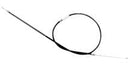 Motion Pro - Special Throttle Cables