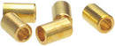 Motion Pro - Cable Fittings
