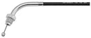 Motion Pro - Throttle Push Cables