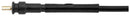 Motion Pro - Tach Cables