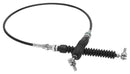 Motion Pro - Shift