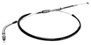 Motion Pro - T-3 Control Cables